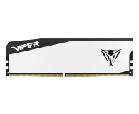 PATRIOT 16GB (1x16GB) 6000 CL30 Viper Elite 5 - 1474093 - zdjęcie 1
